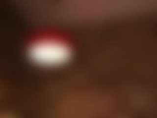 LunaMystyque's Live Sex Cam Show