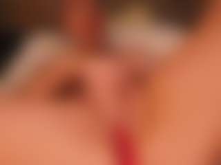 LunaMystyque's Live Sex Cam Show