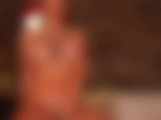 LunaMystyque's Live Sex Cam Show