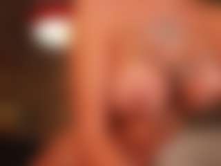 LunaMystyque's Live Sex Cam Show