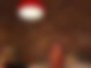 LunaMystyque's Live Sex Cam Show