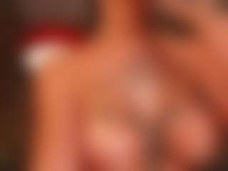 LunaMystyque's Live Sex Cam Show