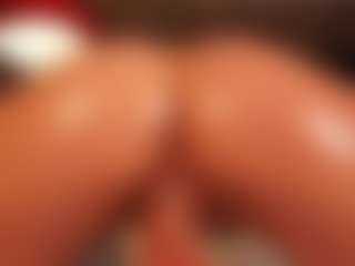 LunaMystyque's Live Sex Cam Show