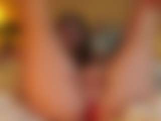LunaMystyque's Live Sex Cam Show
