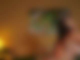 LunaMystyque's Live Sex Cam Show