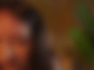 LunaMystyque's Live Sex Cam Show