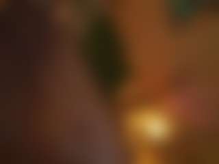 LunaMystyque's Live Sex Cam Show