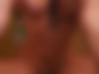 LunaMystyque's Live Sex Cam Show