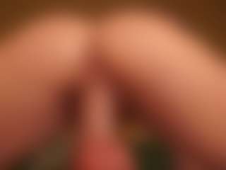 LunaMystyque's Live Sex Cam Show