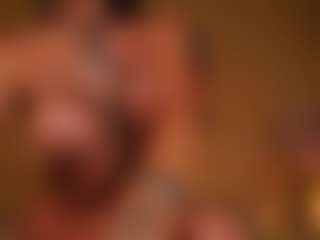LunaMystyque's Live Sex Cam Show