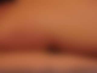 Live cam show with LunaMystyque - Cowgirl on Free Soda