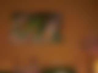 LunaMystyque's Live Sex Cam Show