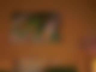 LunaMystyque's Live Sex Cam Show