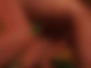 Live cam show with LunaMystyque - White on Chatstar | united states