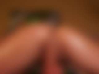 LunaMystyque's Live Sex Cam Show