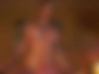 LunaMystyque's Live Sex Cam Show