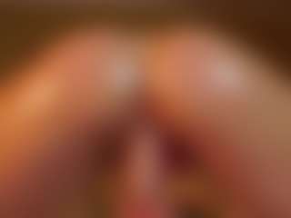 LunaMystyque's Live Sex Cam Show