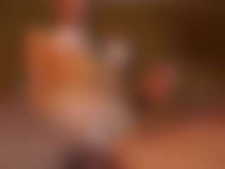 LunaMystyque's Live Sex Cam Show