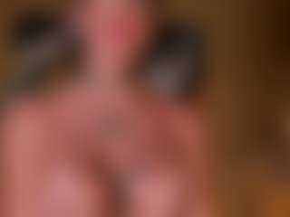 LunaMystyque's Live Sex Cam Show