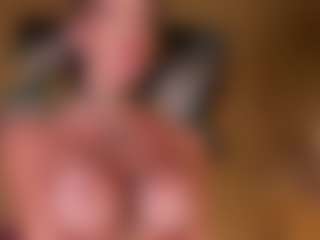 LunaMystyque's Live Sex Cam Show