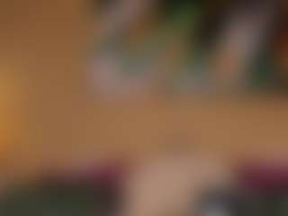 LunaMystyque's Live Sex Cam Show
