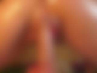 LunaMystyque's Live Sex Cam Show
