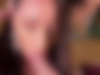 LunaMystyque's Live Sex Cam Show