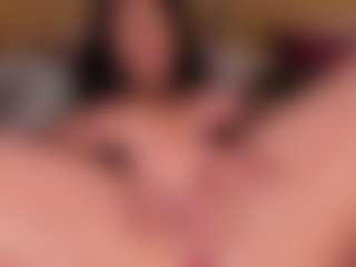 LunaMystyque's Live Sex Cam Show