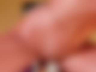 LunaMystyque's Live Sex Cam Show