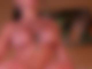 LunaMystyque's Live Sex Cam Show