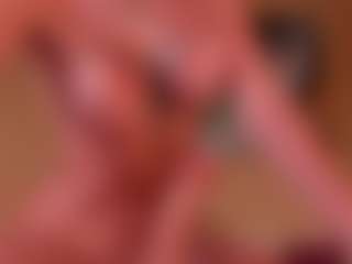 LunaMystyque's Live Sex Cam Show