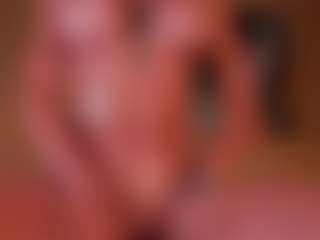 LunaMystyque's Live Sex Cam Show