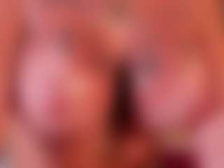 LunaMystyque's Live Sex Cam Show