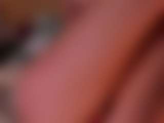 LunaMystyque's Live Sex Cam Show