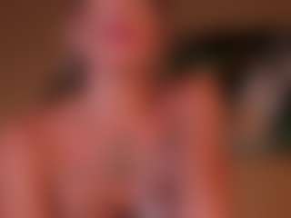 LunaMystyque's Live Sex Cam Show