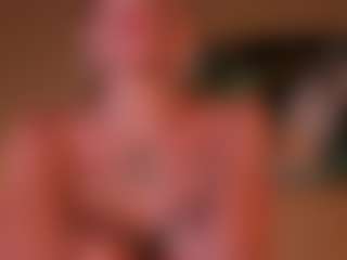 LunaMystyque's Live Sex Cam Show