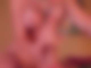 LunaMystyque's Live Sex Cam Show