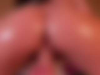 LunaMystyque's Live Sex Cam Show