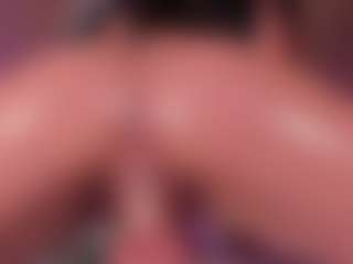 LunaMystyque's Live Sex Cam Show
