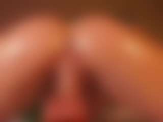 LunaMystyque's Live Sex Cam Show