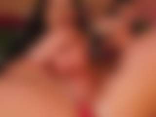 LunaMystyque's Live Sex Cam Show