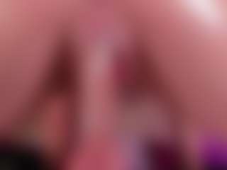 LunaMystyque's Live Sex Cam Show