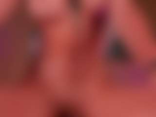 LunaMystyque's Live Sex Cam Show
