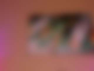 LunaMystyque's Live Sex Cam Show