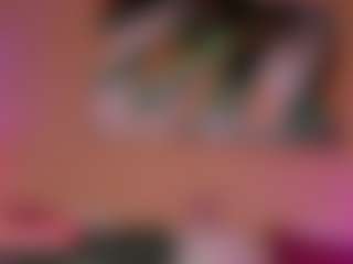 LunaMystyque's Live Sex Cam Show