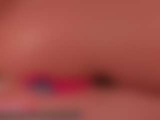 LunaMystyque's Live Sex Cam Show