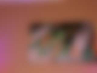 LunaMystyque's Live Sex Cam Show