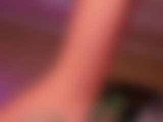 LunaMystyque's Live Sex Cam Show