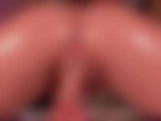 LunaMystyque's Live Sex Cam Show