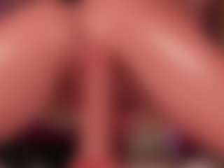 LunaMystyque's Live Sex Cam Show